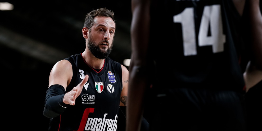 Eurocup, Virtus ok con Belinelli e Teodosic. Sconfitta per Trento