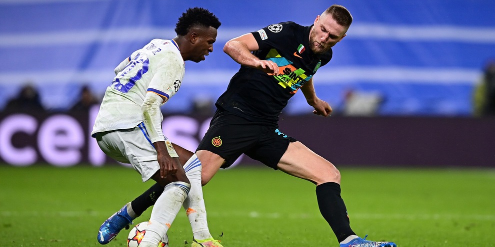 Serie A, l'Inter può vincere contro il Cagliari