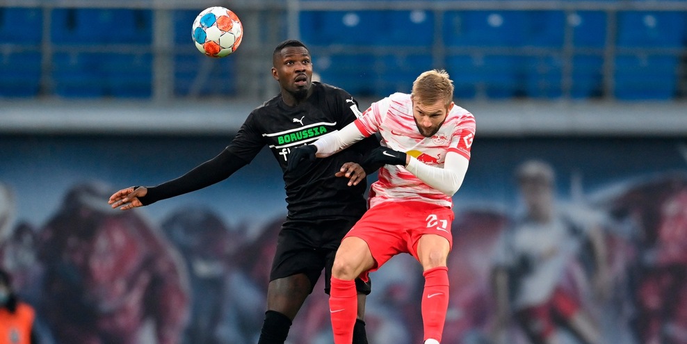 Inter, Thuram in attacco se parte Sanchez