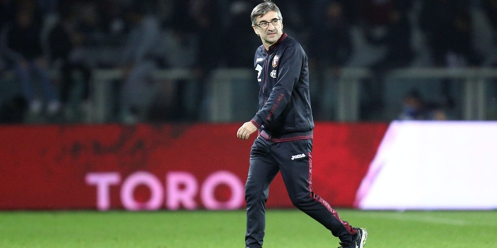 Coppa Italia, Sampdoria-Torino chiama il Goal