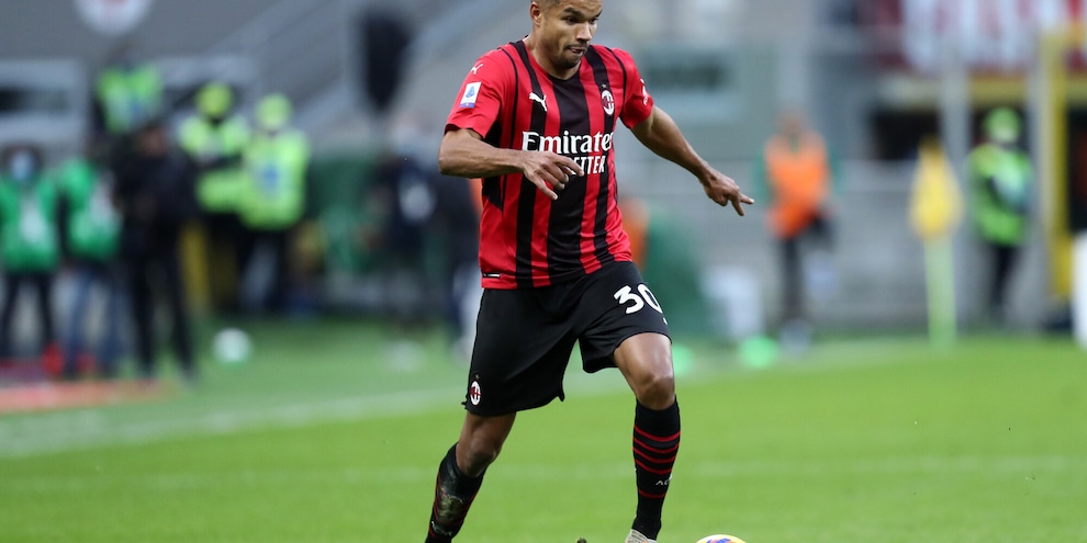 Empoli-Milan, gli esiti da tenere d'occhio