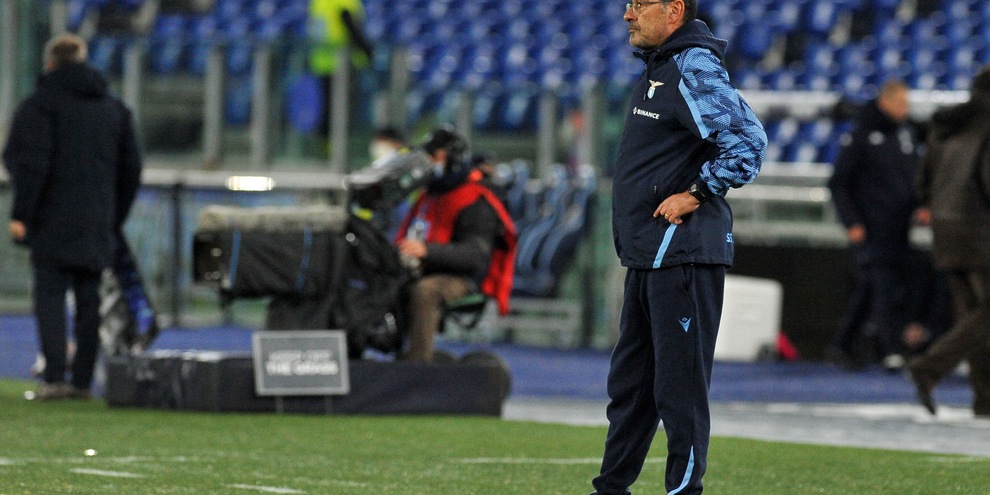 Può starci il Goal in Venezia-Lazio