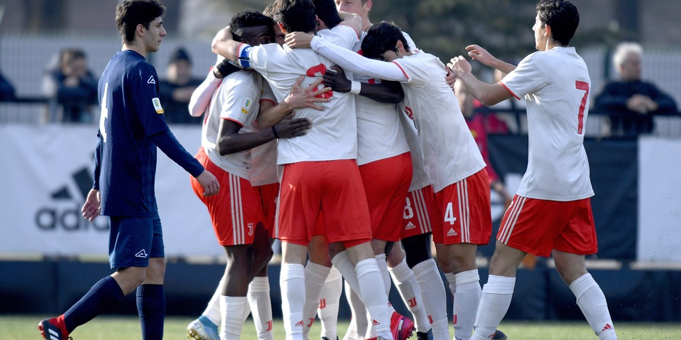 Campionato primavera, da Over 2,5 Udinese-Cremonese