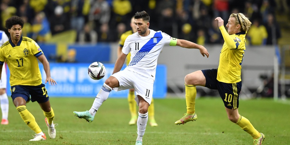 Trabzonspor-Basaksehir, può starci il Multigol Casa 1-2