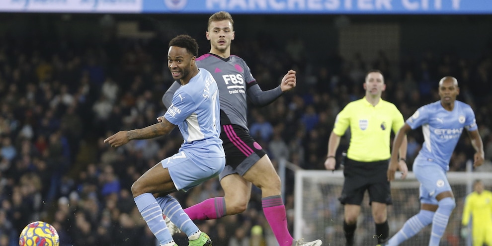 Leicester-Liverpool, altro Over 2,5 in vista