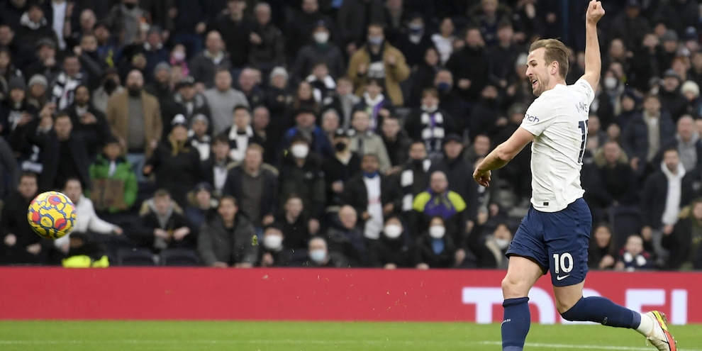 Southampton-Tottenham, analisi e pronostico del match