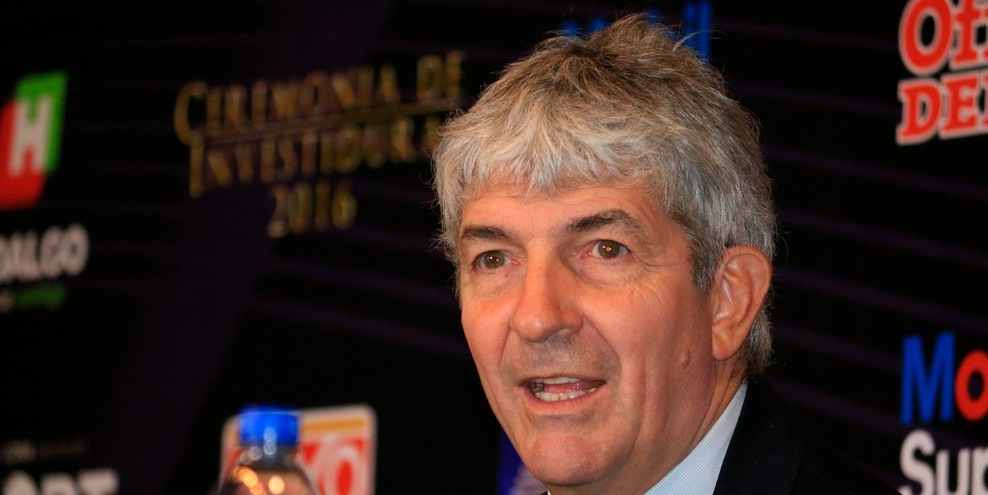 Stadio Olimpico intitolato a Paolo Rossi, la Camera approva Odg
