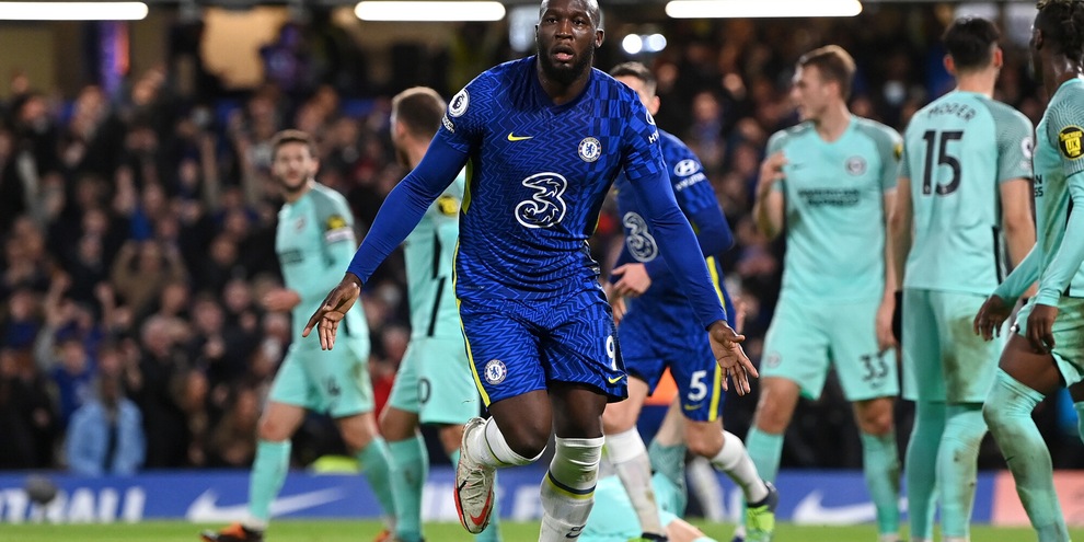 Chelsea-Liverpool, entrambe le squadre possono andare a segno