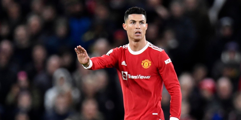 Man Utd-Wolves, piace l'Over 1,5 Casa