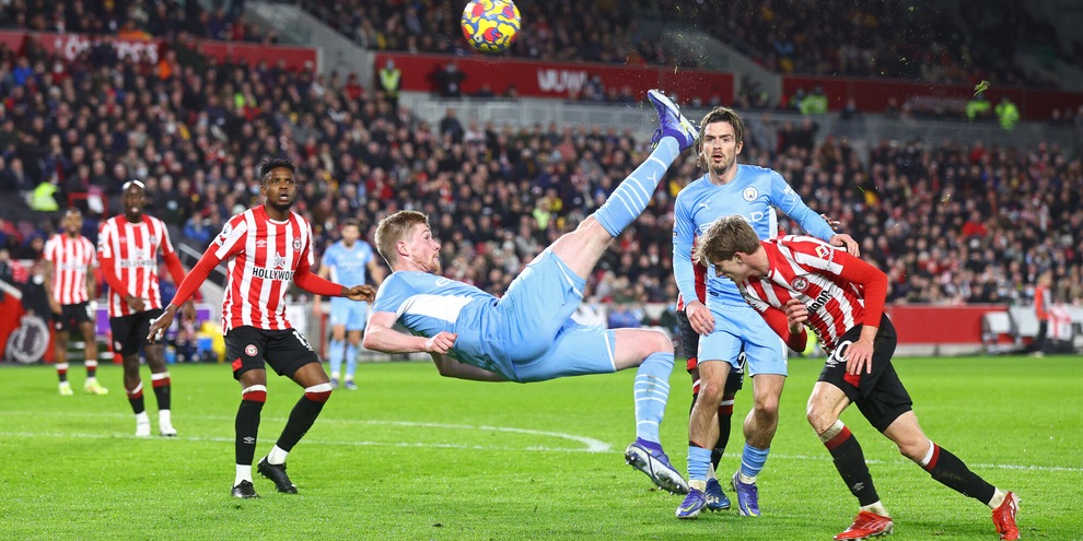 Arsenal-City, occhio ai primi 45 minuti di gioco