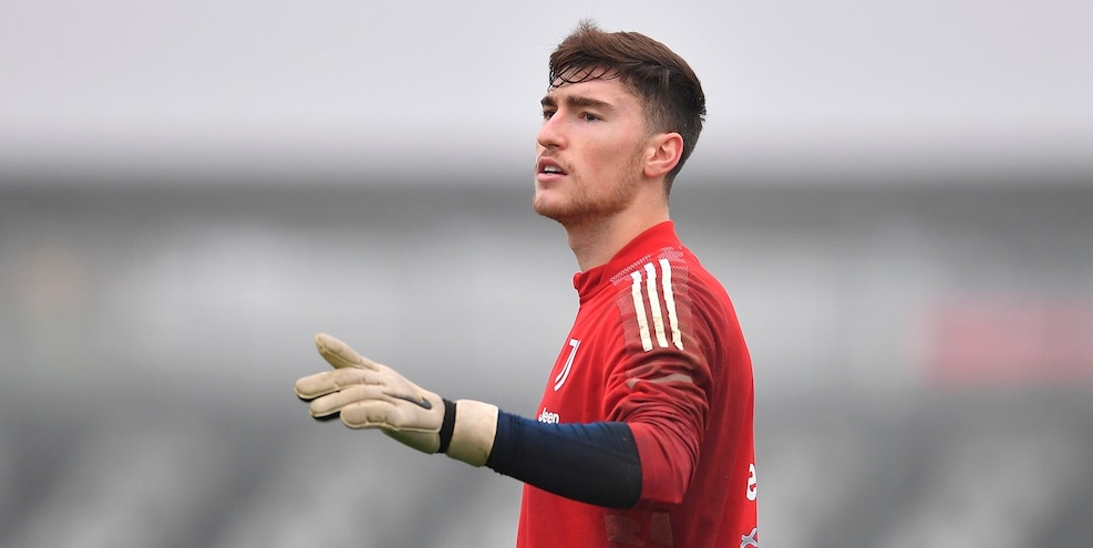 Focolaio Covid Juve, dall'U23 a Chiellini: tutti i positivi