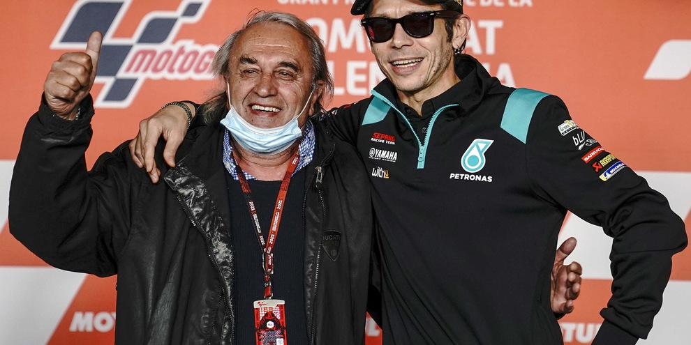 MotoGp, Pernat svela il retroscena di mercato: "Honda vuole uno tra Mir e Quartararo"