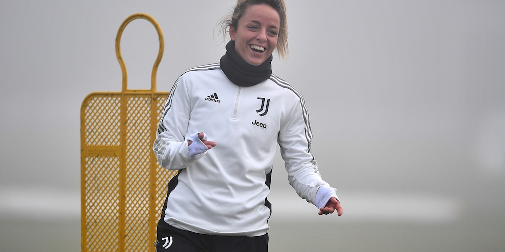 Supercoppa FS, a Frosinone la semifinale Juventus-Sassuolo