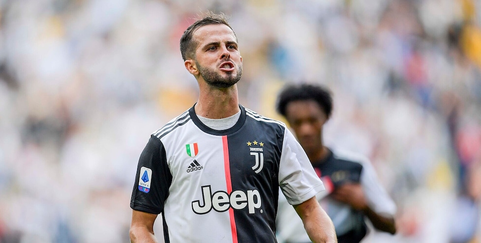 Pjanic esclusivo: "De Ligt, non lasciare la Juve. Guarda me..."