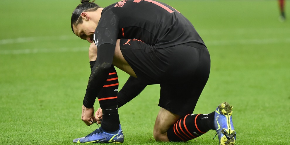 Milan-Roma, statistiche e curiosità del big match