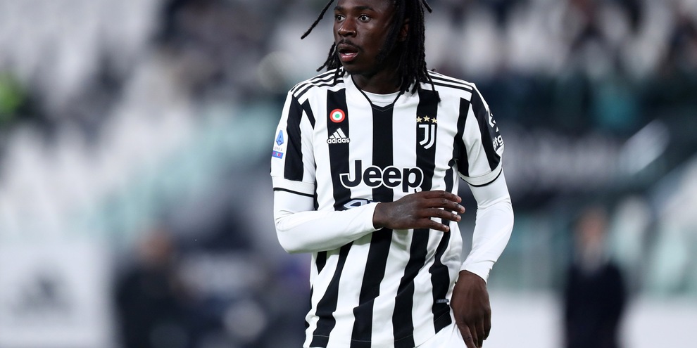 Juventus-Napoli, il primo tempo può terminare in parità