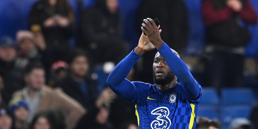 Tottenham-Chelsea, strada in salita per Antonio Conte