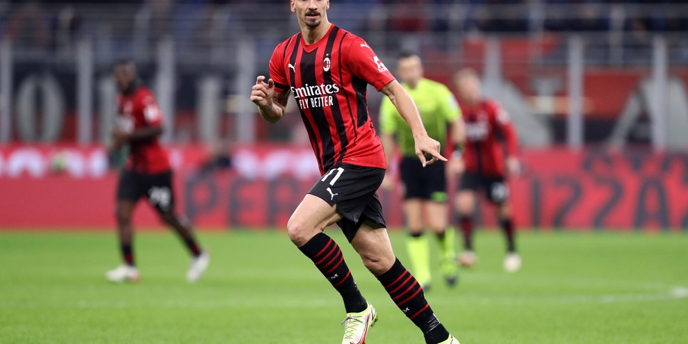 Venezia-Milan, possibile "show" rossonero