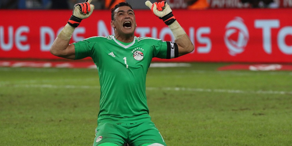 Marocco-Ghana, c'è aria di Under 2,5