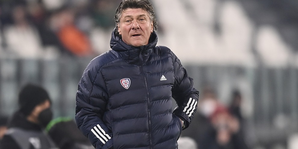 Cagliari-Bologna, può starci l'accoppiata 1X più Multigol 1-4