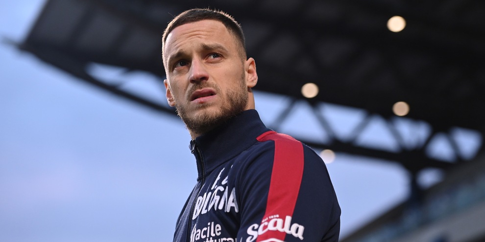 Bologna-Napoli di Serie A, quote e pronostico del match