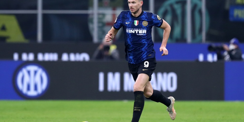 Atalanta-Inter, piace il Multigol Ospite 1-2