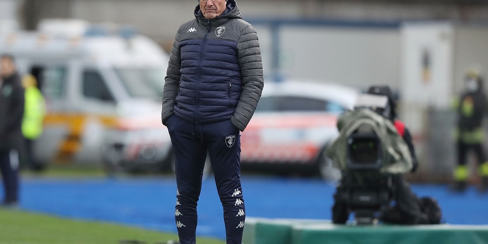 Venezia-Empoli, i veneti possono segnare 1 o 2 gol