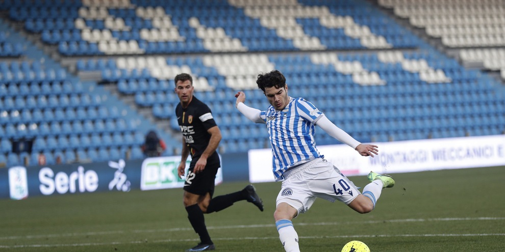 Spal-Pisa, analisi e pronostico della sfida del Mazza