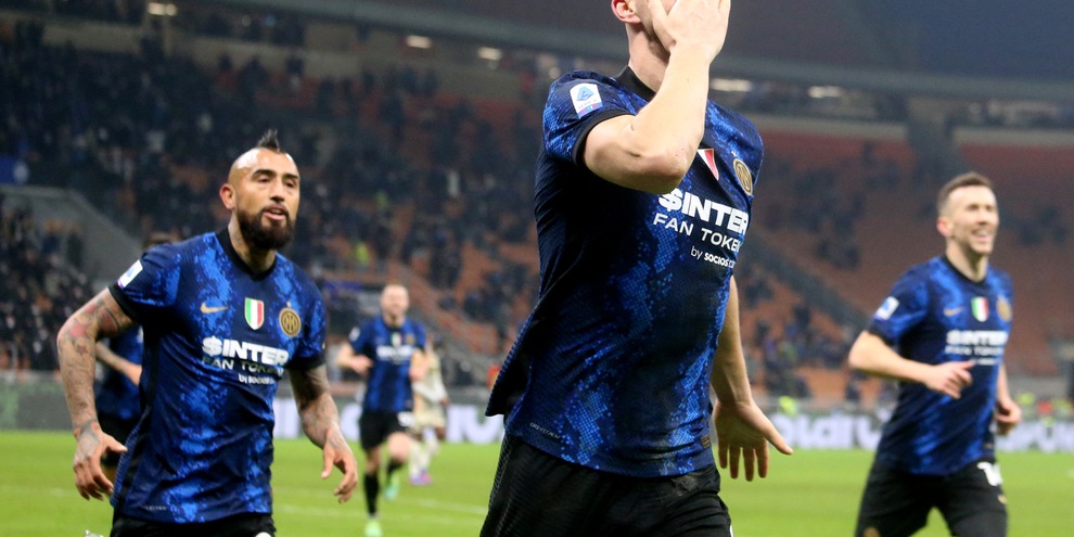 Chi retrocede in Serie B a pari punti? Regolamento e scontri diretti |  Goal.com Italia