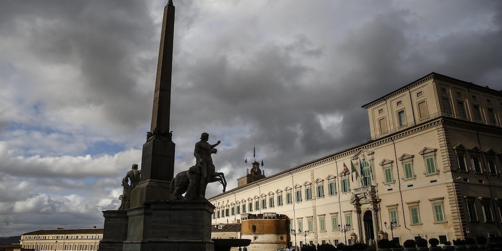 Elezione Presidente della Repubblica: come funziona e chi sono i candidati