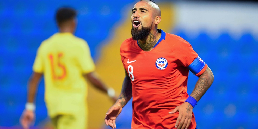 Pronostici qualificazioni Mondiali, Cile-Argentina: scopri le quote