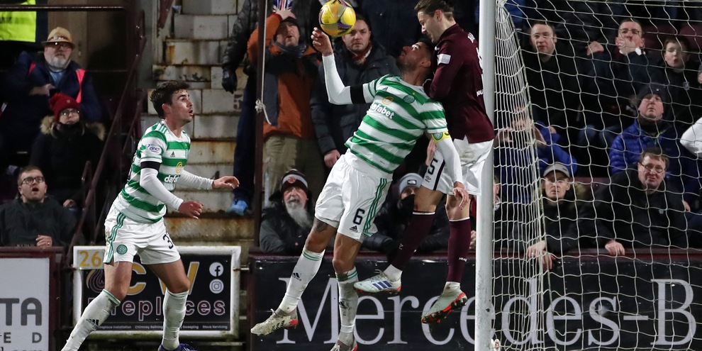 Celtic-Rangers da brividi, le quote sono equilibrate