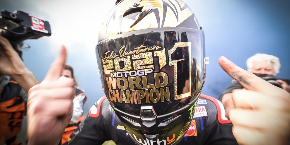 MotoGp, diretta tv Gp Qatar: orari, canale e dove vederlo