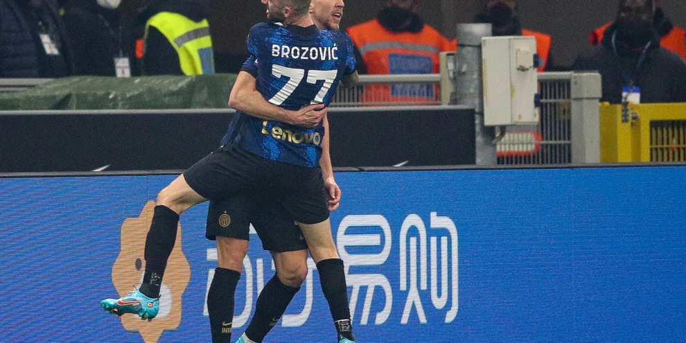 Champions League, Inter-Liverpool: migliori quote e pronostico