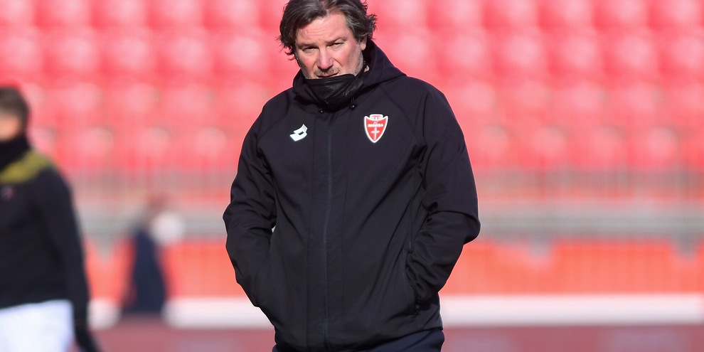 Diretta Cremonese-Monza e Pordenone-Spal alle 16.15. Probabili formazioni, dove vederle in tv