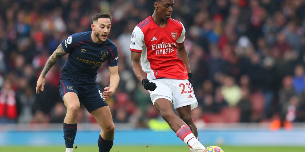 Wolves-Arsenal si preannuncia equilibrata