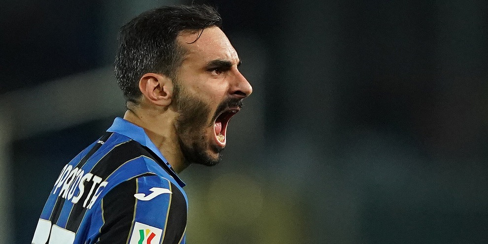 Atalanta, mirino sul Leverkusen: Zappacosta a parte