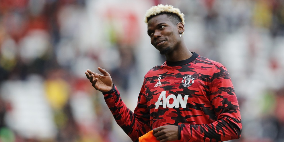 Pronostico Man Utd-Southampton, Red Devils favoriti