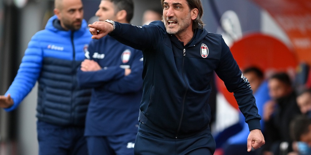 Diretta Reggina-Crotone alle 16.15, probabili formazioni. Dove vederla in tv