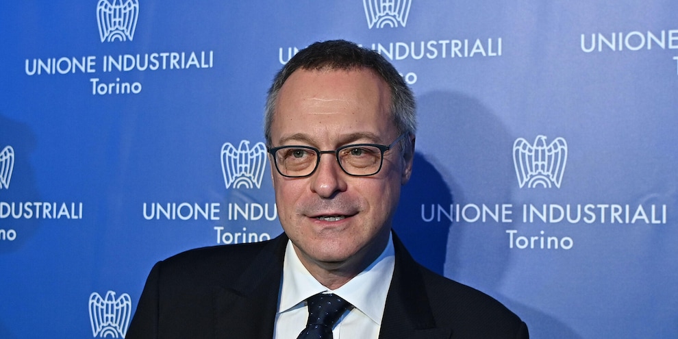 Lega Serie A: Carlo Bonomi verso la presidenza