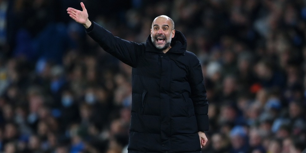 Diretta Sporting Lisbona-Manchester City ore 21: dove vederla in tv, in streaming e formazioni ufficiali