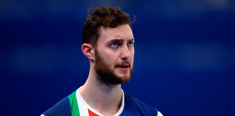 Pechino 2022, curling maschile: svanisce il sogno azzurro
