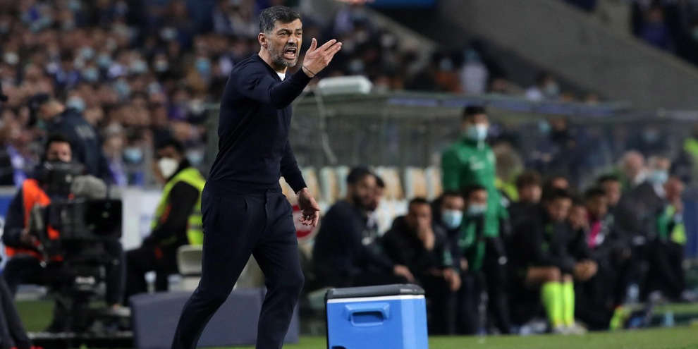 Porto-Lazio di Europa League, statistiche e pronostico