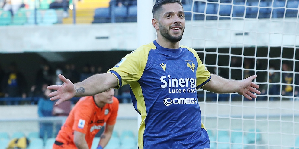 Pronostico Roma-Verona, all'Olimpico si punta sui gol