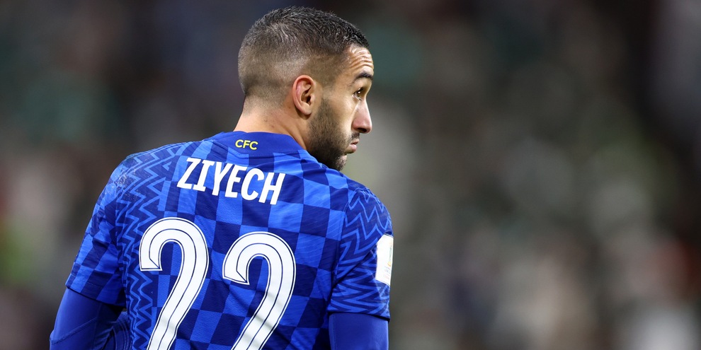 Champions League, Chelsea-Lille: pronostico dell'ottavo di finale