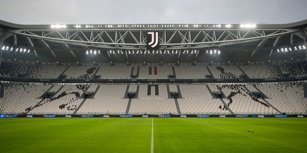 Juve, conclusa l’indagine Figc sulle plusvalenze: la nota