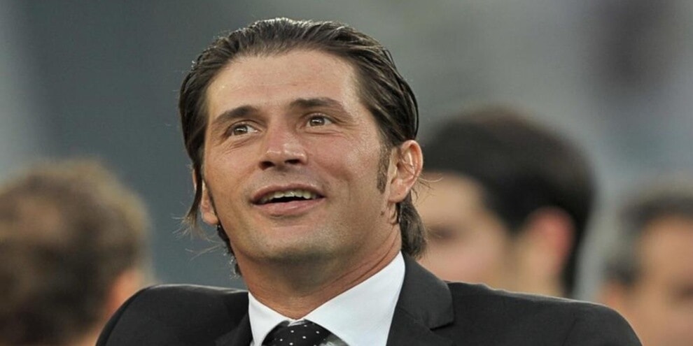 Il doppio ex Tacchinardi: "Ho 3 cicatrici con la Juve, una col Villarreal"