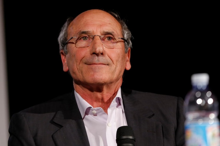 Furino è grave in ospedale: l'ex Juve ha avuto un'emorragia cerebrale