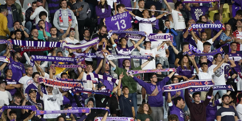 Febbraio sta finendo! Scala le classifiche con la prossima schedina di "A"