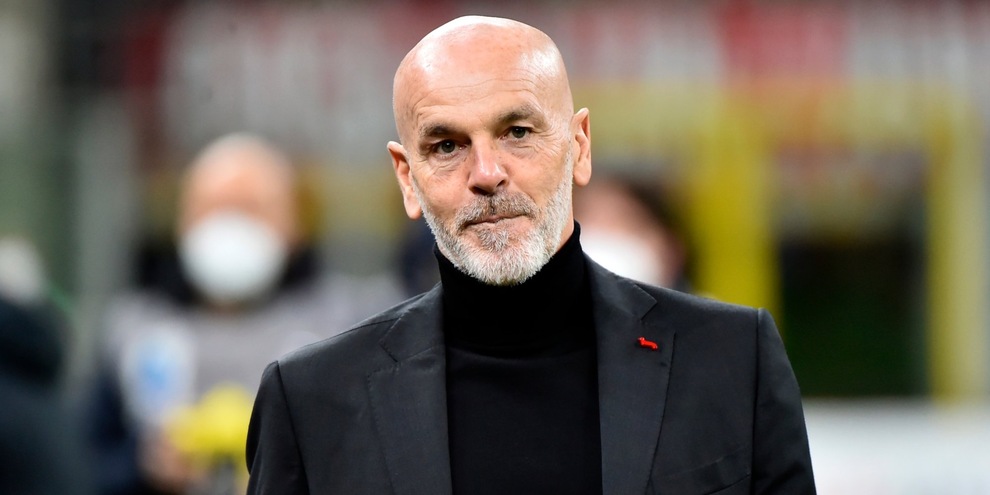 MIlan, a Pioli mancano 6 punti